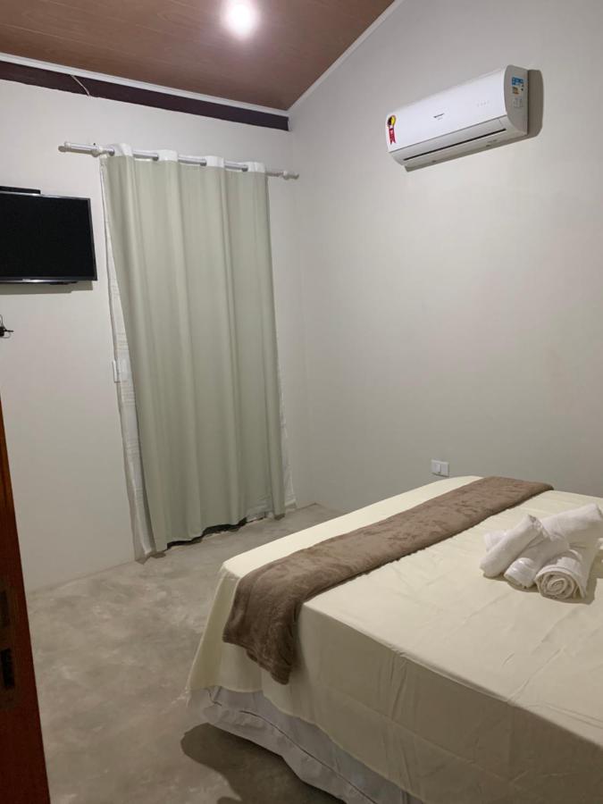 Sol Beach เซามิเกลโดสมีลาเกรส ภายนอก รูปภาพ